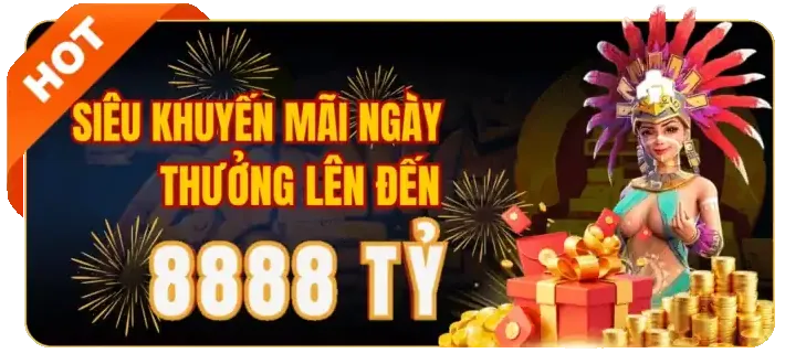 Sự kiện đặc biệt ht368