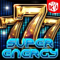 Thưởng VIP độc quyền