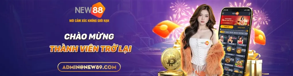 Hình ảnh thiết lập giới hạn chơi cá cược