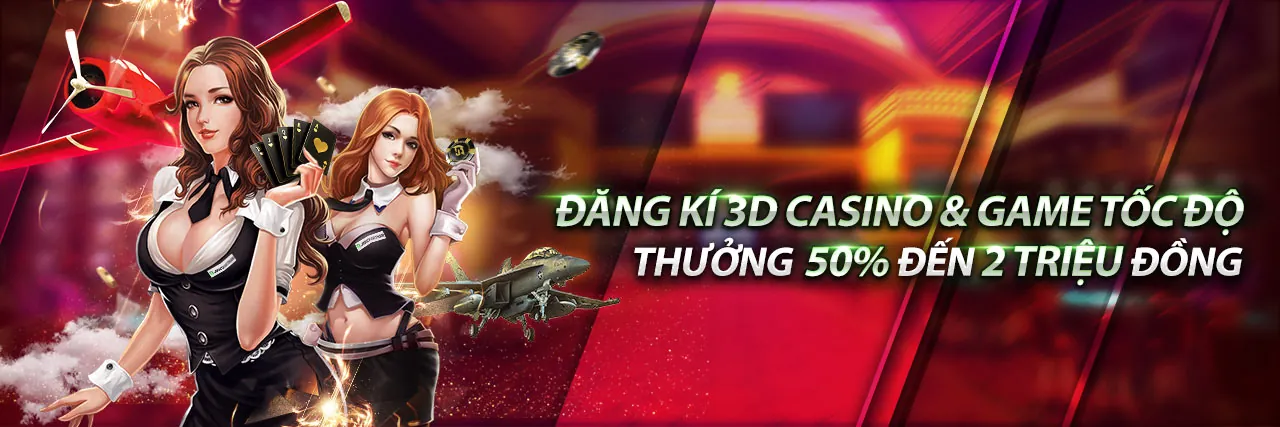 Biểu tượng khóa kỹ thuật số và bảo mật dữ liệu trên nền xanh