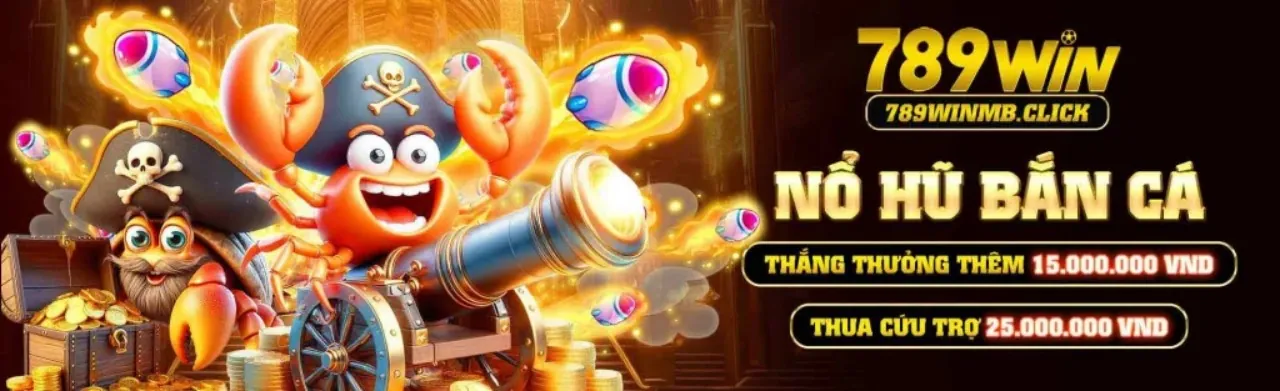 Thế giới Nổ Hũ sôi động tại ht368 hiện đang mở