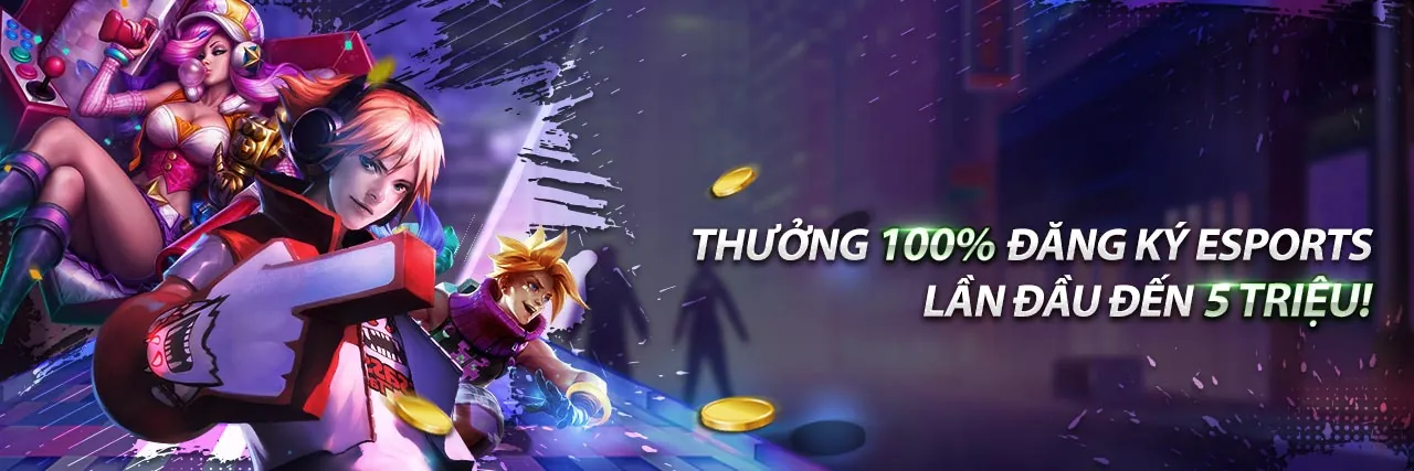 Người chơi vui vẻ tương tác với ht368 hiện đang mở