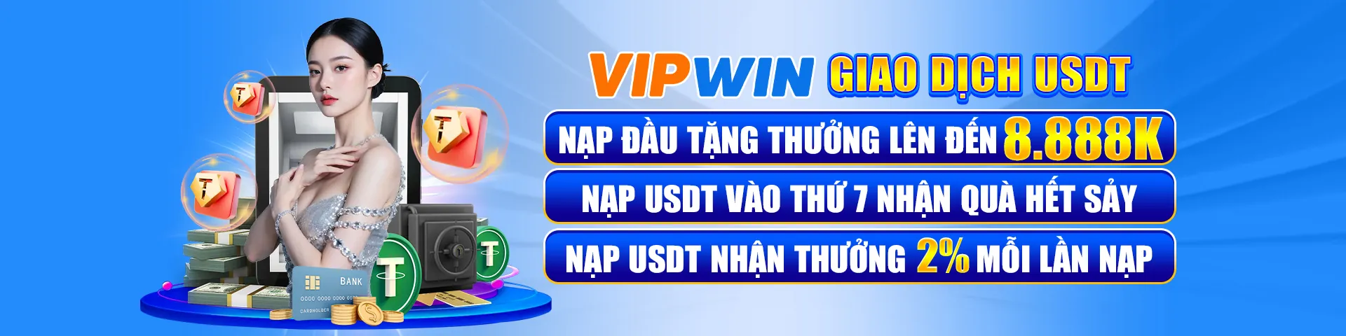 Hình ảnh hỗ trợ khách hàng chuyên nghiệp tại HT368 hiện đang mở