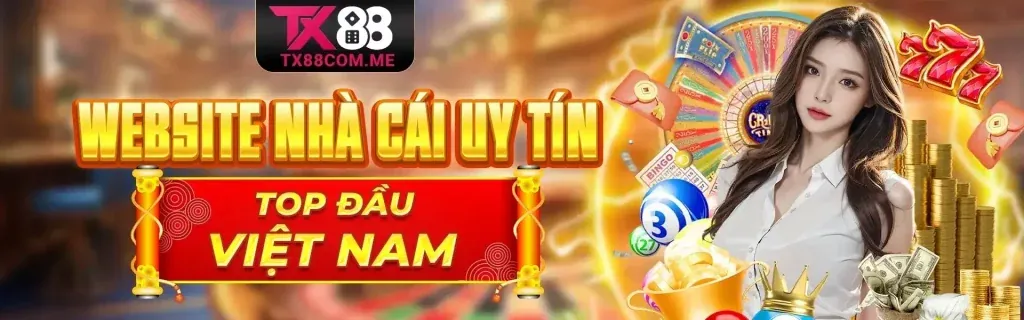 Hoàn trả không giới hạn hàng tuần