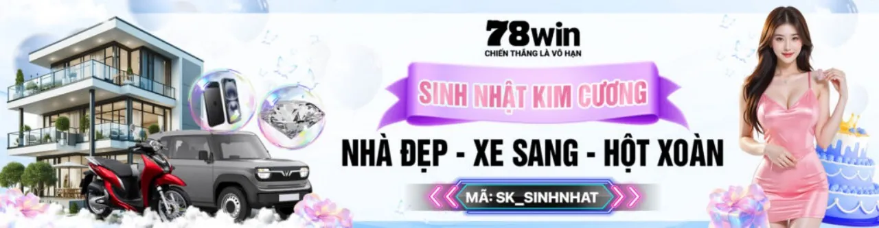 Chương Trình VIP ht368 hiện đang mở
