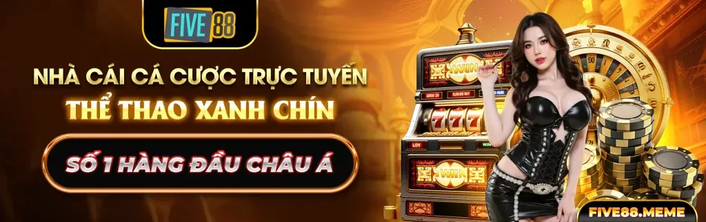 Vòng quay miễn phí và thưởng không cần nạp