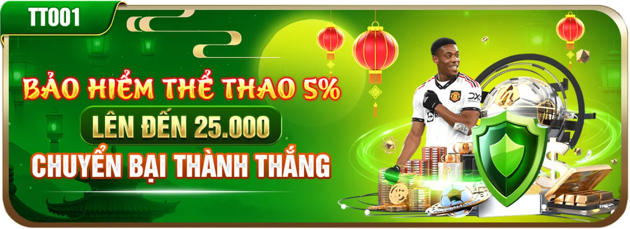 Giao diện cá cược thể thao ht368 hiện đang mở