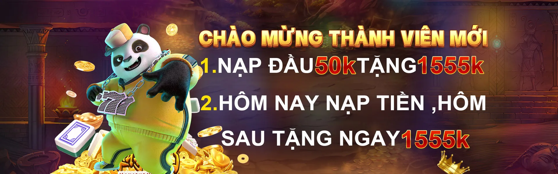 ht368 hiện đang mở với các trò chơi mới nhất và ưu đãi độc quyền