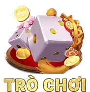 Ưu đãi độc quyền ht368