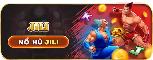 Đa dạng trò chơi tại ht368