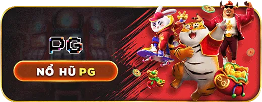 Biểu tượng ưu đãi hấp dẫn