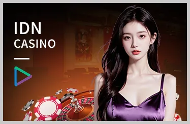 Cá cược đua ngựa ht368