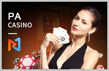 Casino trực tuyến ht368