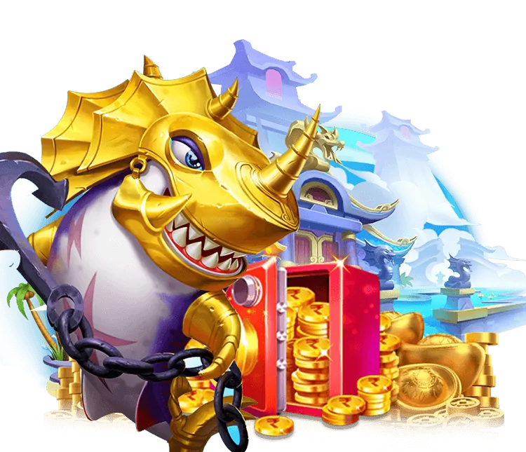 Hoàn trả hàng ngày tại casino HT368