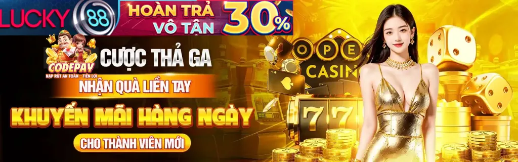 Chương Trình VIP Độc Quyền tại ht368: Nâng Tầm Trải Nghiệm