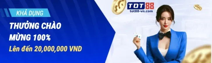Khuyến mãi mùa giải thể thao