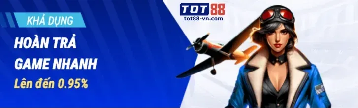 Khuyến mãi và ưu đãi ht368