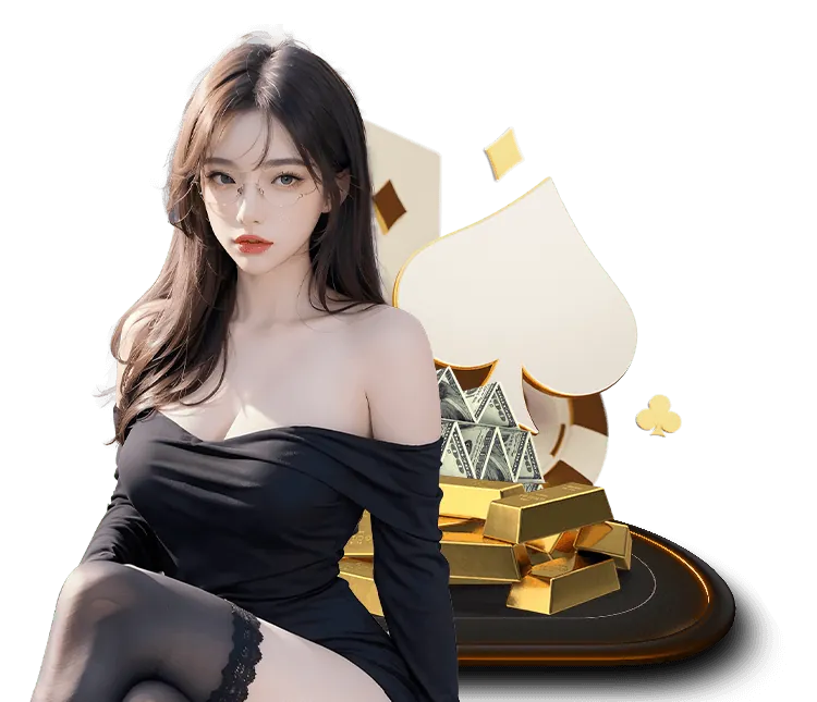 Hình ảnh về cờ bạc có trách nhiệm