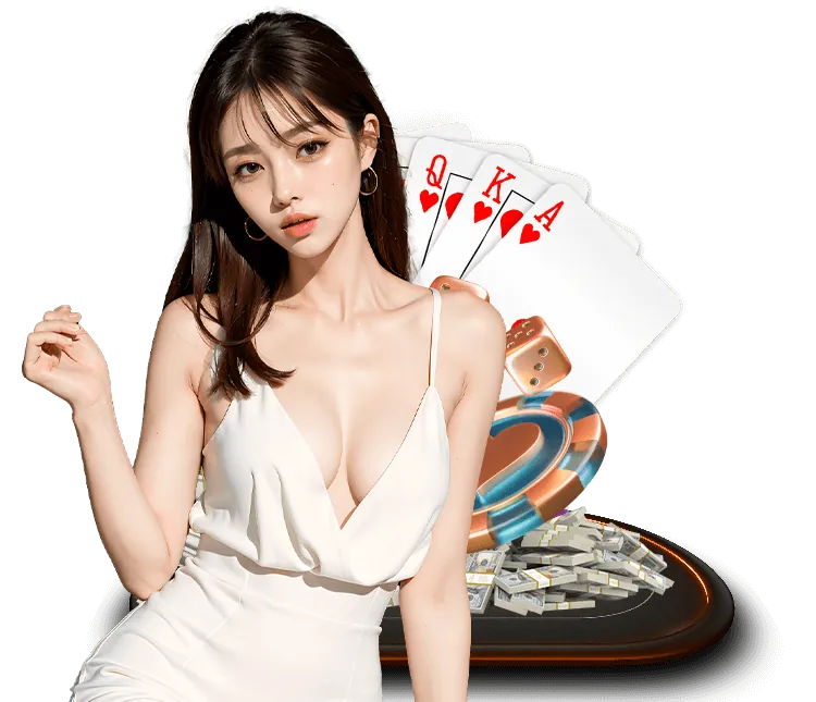 Giải đấu đá gà Việt Nam