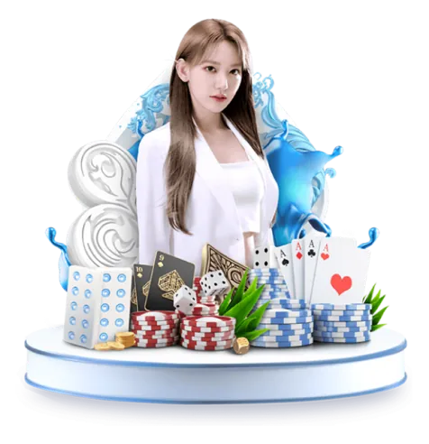 Các loại trò chơi tại ht368