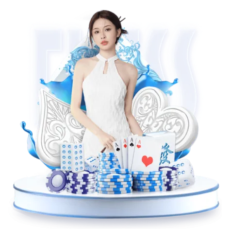 VIP Đồng