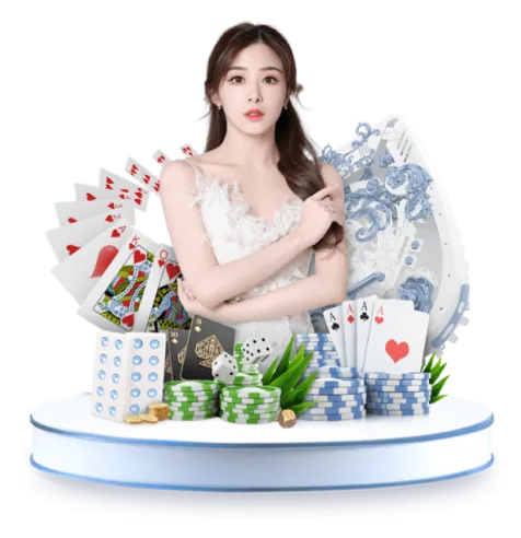 Thưởng nạp lại hàng ngày tại HT368